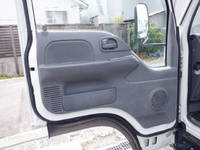 いすゞエルフダンプ小型（2t・3t）[写真37]