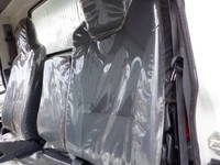 いすゞエルフダンプ小型（2t・3t）[写真39]