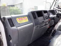 いすゞエルフダンプ小型（2t・3t）[写真40]