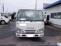 いすゞエルフダンプ小型（2t・3t）[写真04]