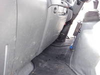 いすゞエルフダンプ小型（2t・3t）[写真41]