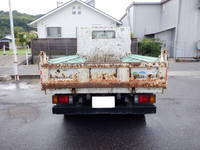 いすゞエルフダンプ小型（2t・3t）[写真06]