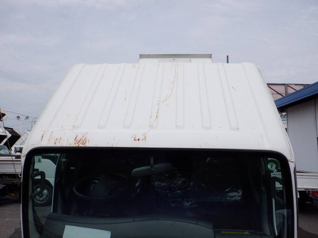 いすゞエルフダンプ小型（2t・3t）[写真09]