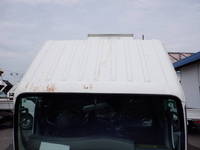 いすゞエルフダンプ小型（2t・3t）[写真10]