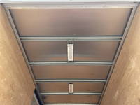 三菱ふそうキャンターアルミバン小型（2t・3t）[写真16]