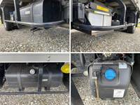 三菱ふそうキャンターアルミバン小型（2t・3t）[写真21]