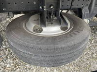 三菱ふそうキャンターアルミバン小型（2t・3t）[写真22]