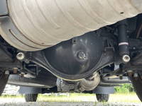 三菱ふそうキャンターアルミバン小型（2t・3t）[写真25]