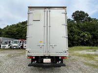 三菱ふそうキャンターアルミバン小型（2t・3t）[写真02]