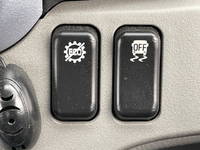 三菱ふそうキャンターアルミバン小型（2t・3t）[写真37]