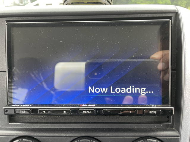 三菱ふそうキャンターアルミバン小型（2t・3t）[写真38]