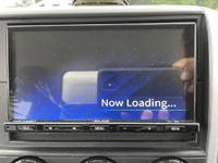 三菱ふそうキャンターアルミバン小型（2t・3t）[写真39]