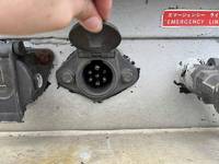 日本トレクスその他の車種ウイングトレーラー大型（10t）[写真11]