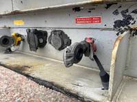 日本トレクスその他の車種ウイングトレーラー大型（10t）[写真12]