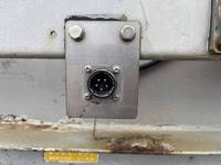 日本トレクスその他の車種ウイングトレーラー大型（10t）[写真14]