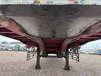 日本トレクスその他の車種ウイングトレーラー大型（10t）[写真15]