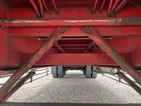 日本トレクスその他の車種ウイングトレーラー大型（10t）[写真16]