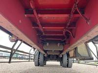 日本トレクスその他の車種ウイングトレーラー大型（10t）[写真17]