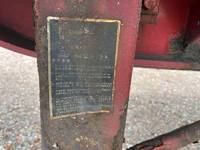 日本トレクスその他の車種ウイングトレーラー大型（10t）[写真21]