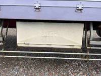 日本トレクスその他の車種ウイングトレーラー大型（10t）[写真22]