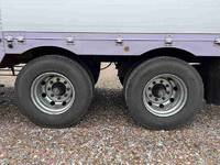 日本トレクスその他の車種ウイングトレーラー大型（10t）[写真23]