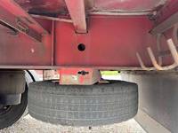 日本トレクスその他の車種ウイングトレーラー大型（10t）[写真24]