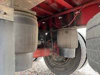 日本トレクスその他の車種ウイングトレーラー大型（10t）[写真25]