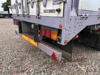 日本トレクスその他の車種ウイングトレーラー大型（10t）[写真28]