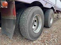 日本トレクスその他の車種ウイングトレーラー大型（10t）[写真29]