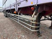 日本トレクスその他の車種ウイングトレーラー大型（10t）[写真30]