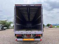 日本トレクスその他の車種ウイングトレーラー大型（10t）[写真32]