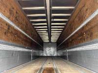 日本トレクスその他の車種ウイングトレーラー大型（10t）[写真33]