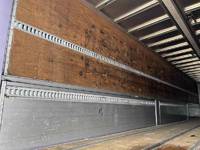 日本トレクスその他の車種ウイングトレーラー大型（10t）[写真34]