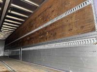 日本トレクスその他の車種ウイングトレーラー大型（10t）[写真35]