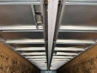 日本トレクスその他の車種ウイングトレーラー大型（10t）[写真37]