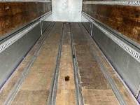 日本トレクスその他の車種ウイングトレーラー大型（10t）[写真38]