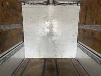 日本トレクスその他の車種ウイングトレーラー大型（10t）[写真39]