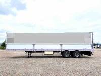 日本トレクスその他の車種ウイングトレーラー大型（10t）[写真03]