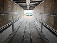 日本トレクスその他の車種ウイングトレーラー大型（10t）[写真40]