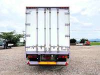 日本トレクスその他の車種ウイングトレーラー大型（10t）[写真04]