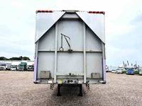 日本トレクスその他の車種ウイングトレーラー大型（10t）[写真06]