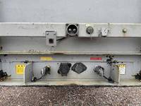 日本トレクスその他の車種ウイングトレーラー大型（10t）[写真08]