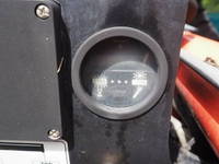 三菱ふそうファイター深ダンプ（土砂禁ダンプ）中型（4t）[写真16]