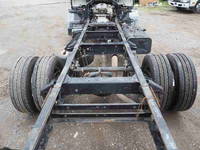 三菱ふそうキャンターシャーシ小型（2t・3t）[写真19]