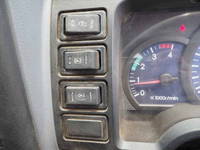 三菱ふそうキャンターシャーシ小型（2t・3t）[写真39]