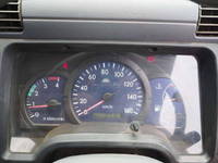 三菱ふそうキャンターシャーシ小型（2t・3t）[写真40]