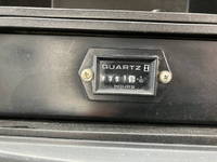 いすゞフォワード穴掘建柱車中型（4t）[写真15]