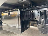 トヨタトヨエースパネルバン小型（2t・3t）[写真14]