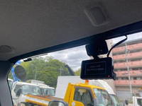 トヨタトヨエースパネルバン小型（2t・3t）[写真18]