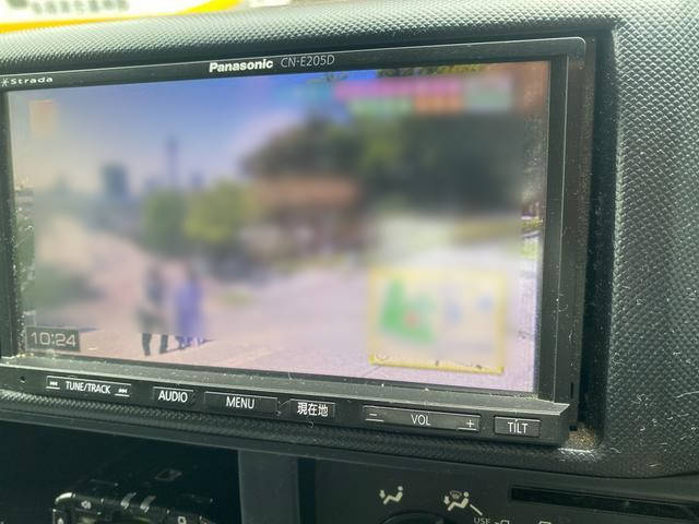 トヨタトヨエースパネルバン小型（2t・3t）[写真18]